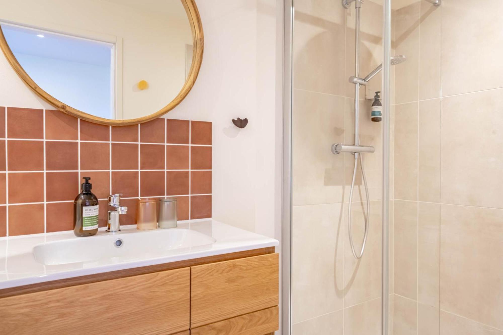 Kaliko Hotel Bidart Ngoại thất bức ảnh